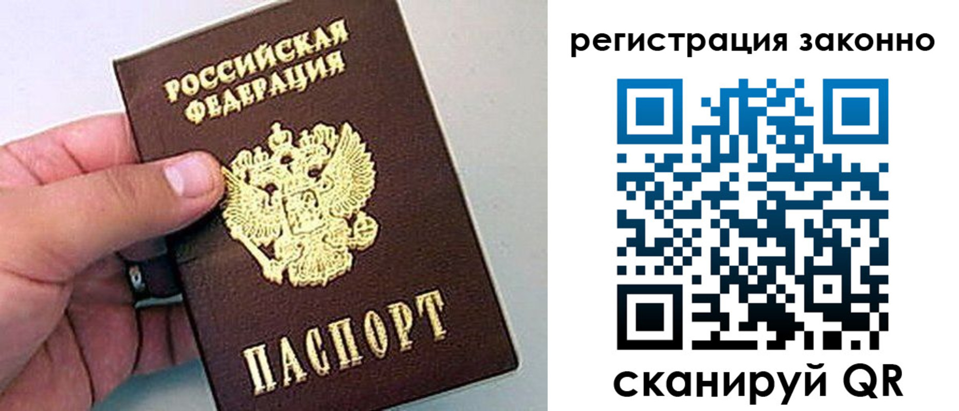 временная регистрация поиск в Камне-на-Оби